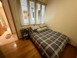 Estilo (D9), Apartment #484391161